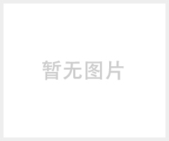 日本制纸822S, 制纸814HS