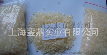 萜烯树脂T-90 T-100 T-110 萜烯120 树脂 高品质萜烯